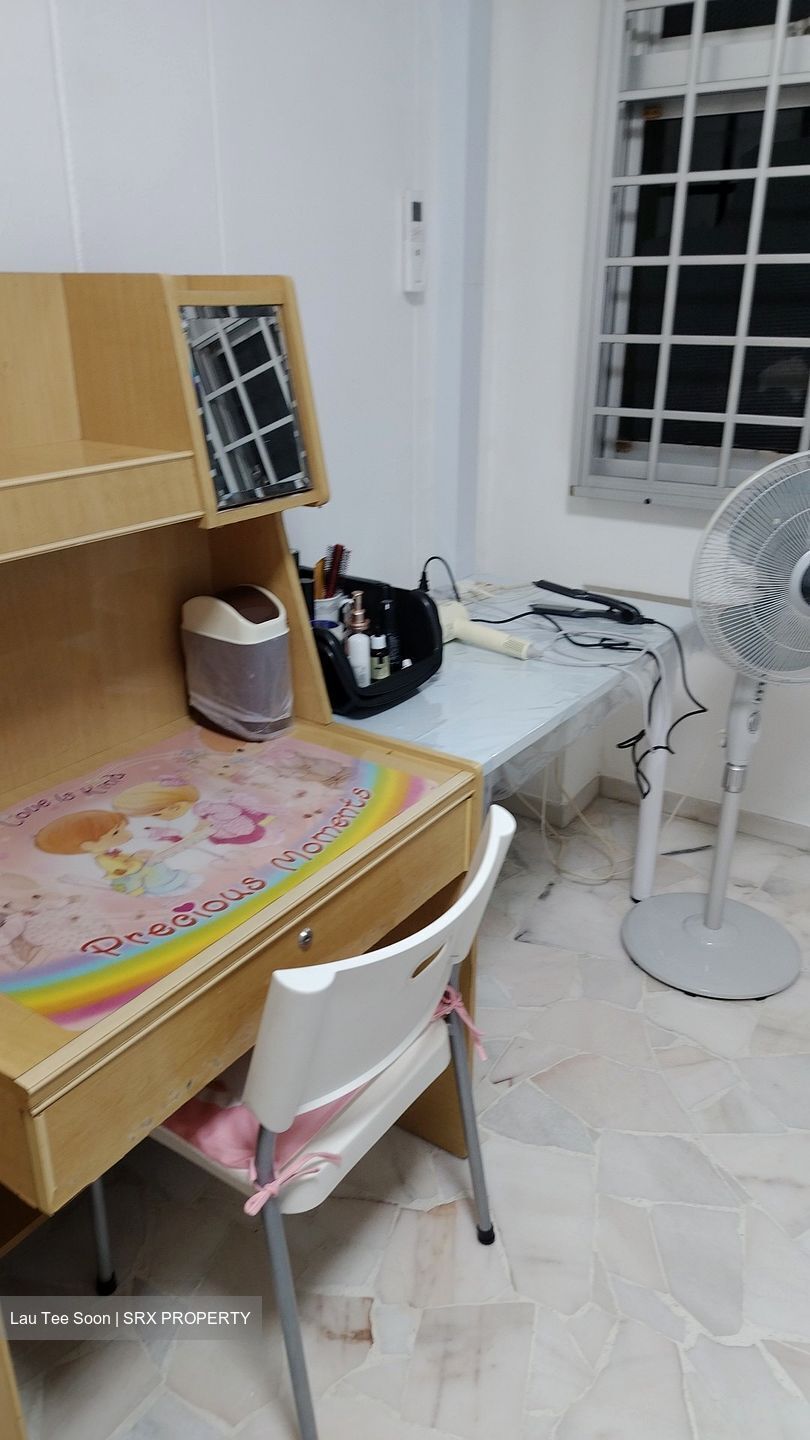 Blk 319 Tampines Street 33 (Tampines), HDB 4 Rooms #619464431
